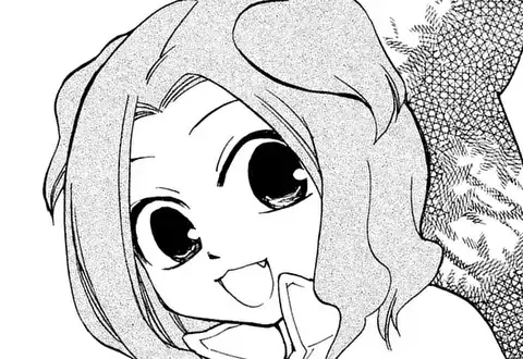 次の話のサムネイル