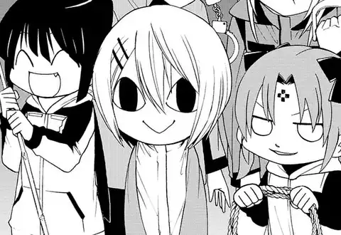 次の話のサムネイル