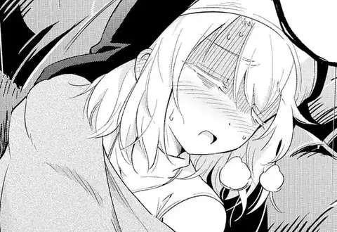 チャプターサムネイル