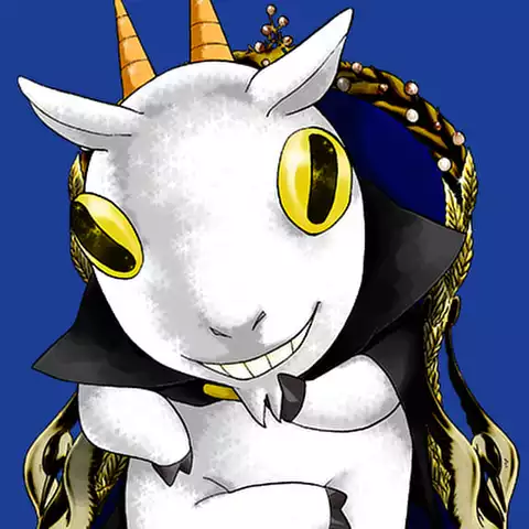 ユーザーアイコン