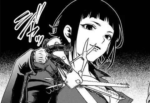 次の話のサムネイル