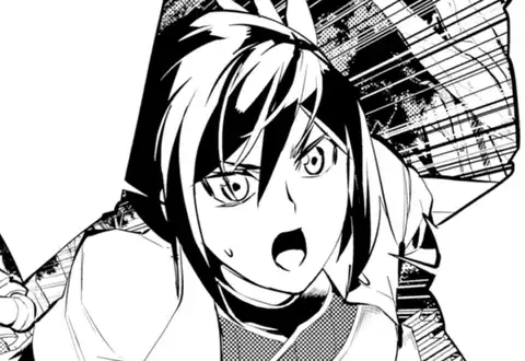 次の話のサムネイル