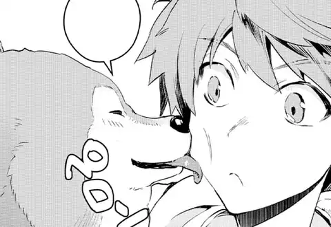 次の話のサムネイル