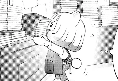 チャプターサムネイル