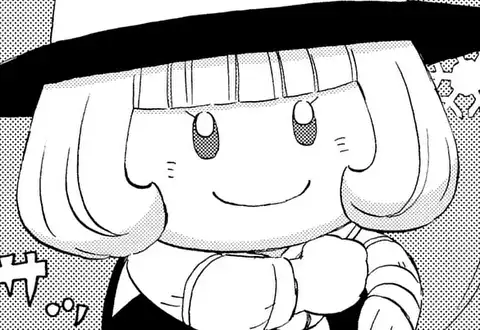 次の話のサムネイル