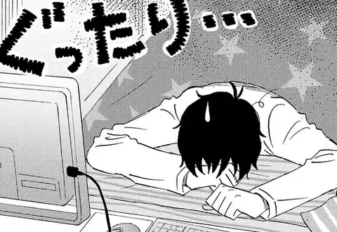 次の話のサムネイル