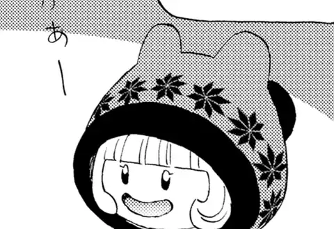 次の話のサムネイル