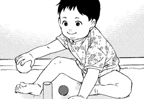 次の話のサムネイル