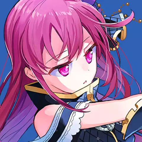 ユーザーアイコン