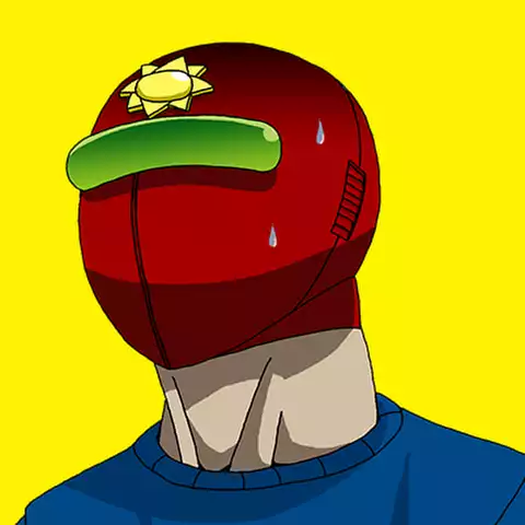 ユーザーアイコン