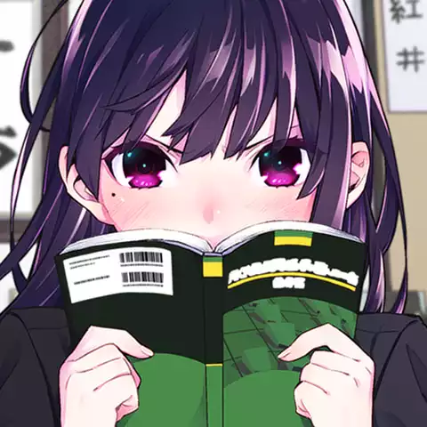 ユーザーアイコン