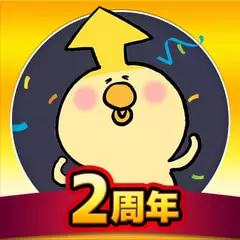 ユーザーアイコン