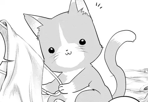 次の話のサムネイル