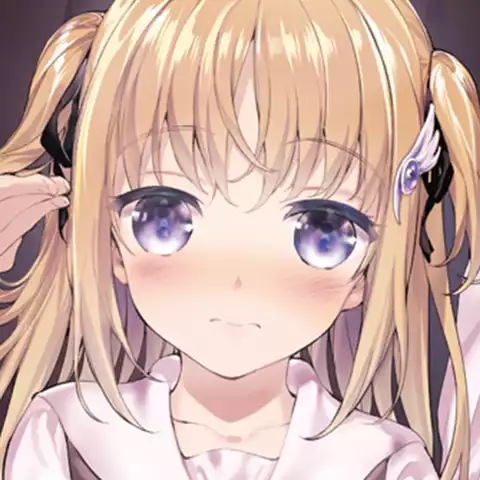 ユーザーアイコン