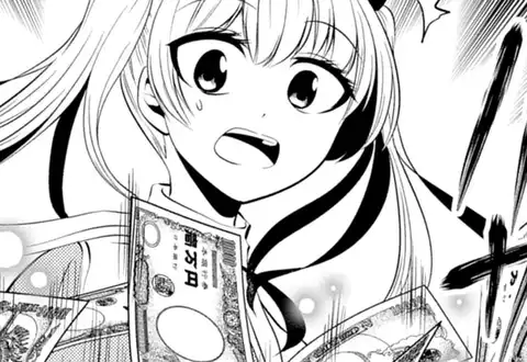 次の話のサムネイル