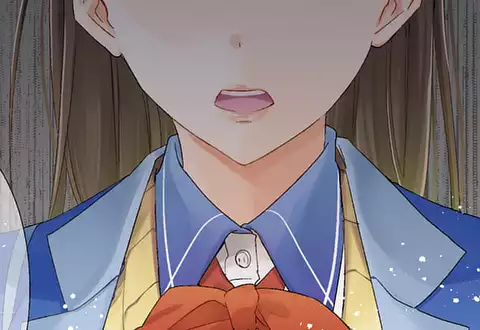 チャプターサムネイル