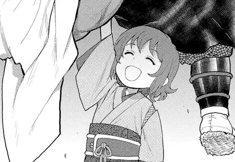 次の話のサムネイル