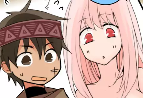 次の話のサムネイル