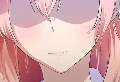 チャプターサムネイル