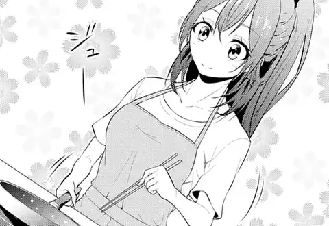 チャプターサムネイル