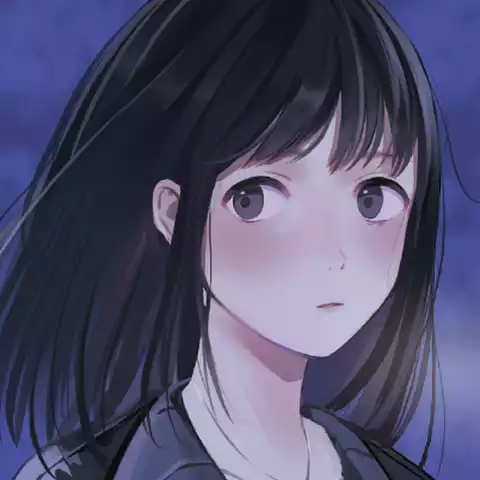 ユーザーアイコン