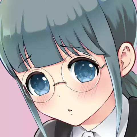 ユーザーアイコン