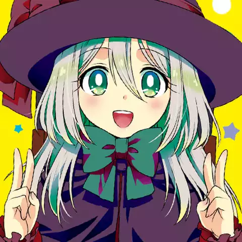 ユーザーアイコン
