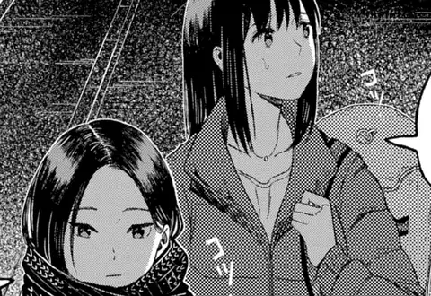 チャプターサムネイル