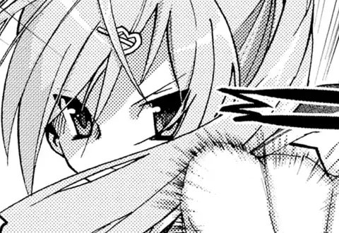 チャプターサムネイル