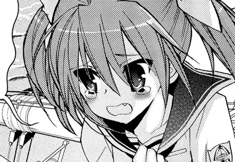 チャプターサムネイル