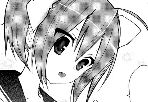 チャプターサムネイル