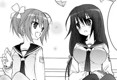 次の話のサムネイル