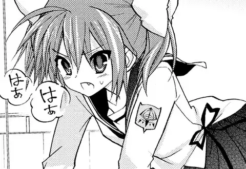 次の話のサムネイル
