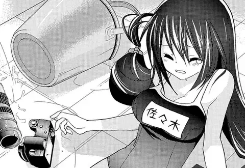 次の話のサムネイル