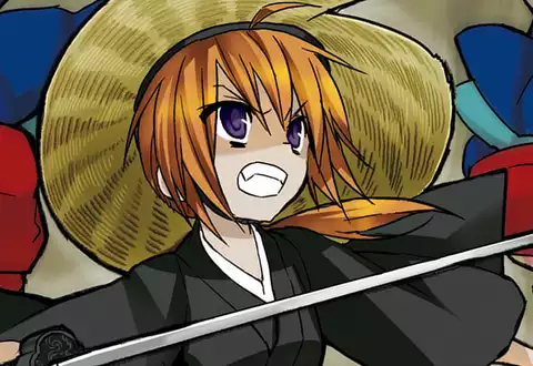 次の話のサムネイル