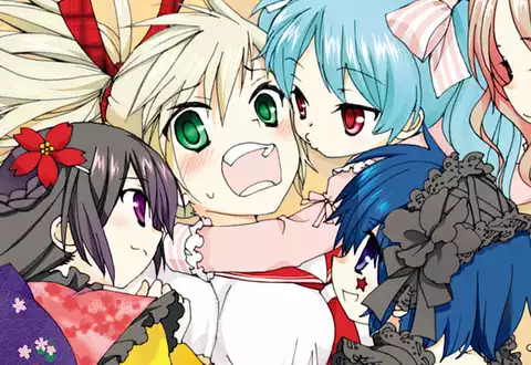 次の話のサムネイル