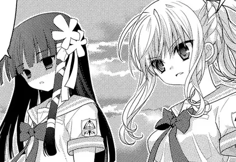 次の話のサムネイル