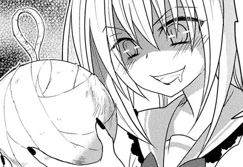 次の話のサムネイル