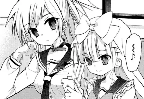 次の話のサムネイル