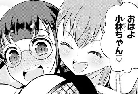 チャプターサムネイル