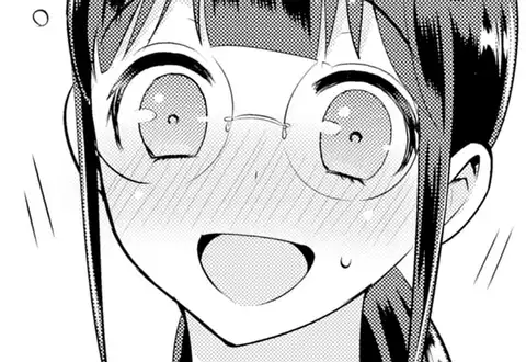 チャプターサムネイル