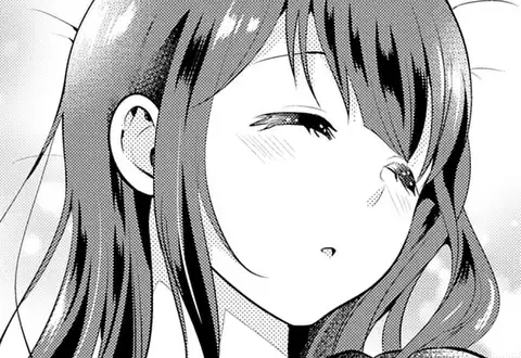 チャプターサムネイル