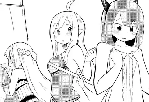 次の話のサムネイル