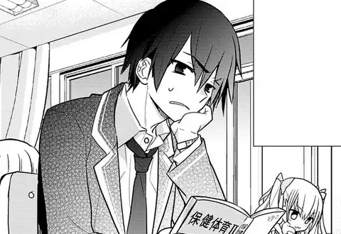 次の話のサムネイル