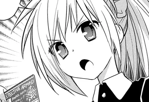 次の話のサムネイル