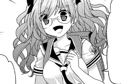 次の話のサムネイル
