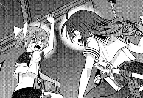 次の話のサムネイル