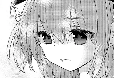 チャプターサムネイル