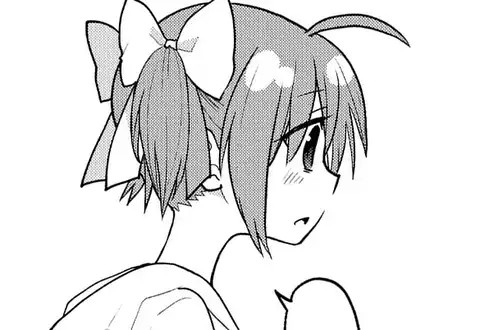 チャプターサムネイル