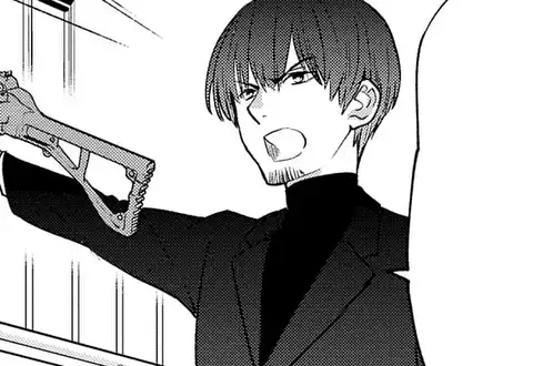 チャプターサムネイル